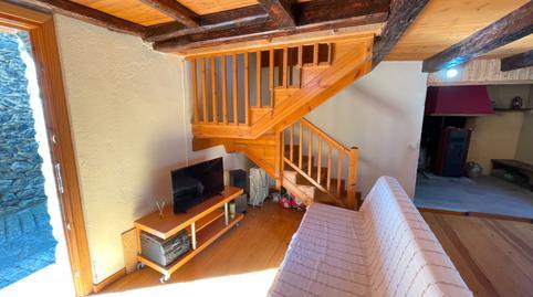 House or chalet for sale on Carrer Unica, Llavorsí