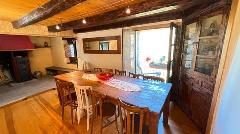House or chalet for sale on Carrer Unica, Llavorsí