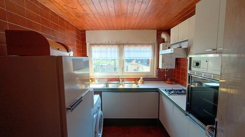 Penthouse for sale in Carrer del Doctor Agustí Muxí I Monroset, Sort