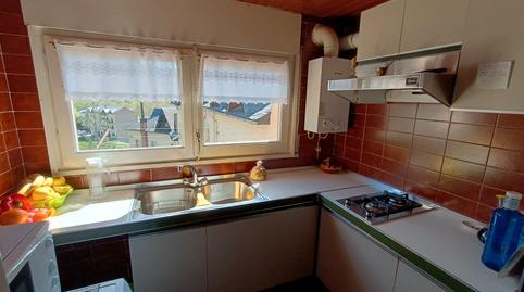 Penthouse for sale in Carrer del Doctor Agustí Muxí I Monroset, Sort