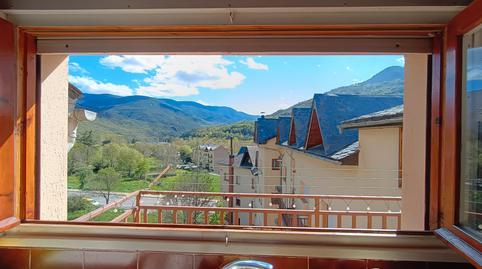 Penthouse for sale in Carrer del Doctor Agustí Muxí I Monroset, Sort