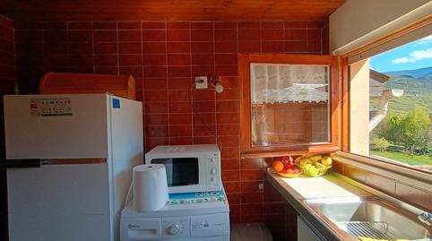 Penthouse for sale in Carrer del Doctor Agustí Muxí I Monroset, Sort