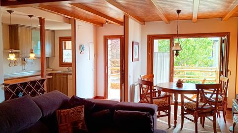 Semi-detached house for sale in Lloc Pujalt, Sort