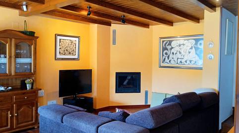 Semi-detached house for sale in Lloc Pujalt, Sort