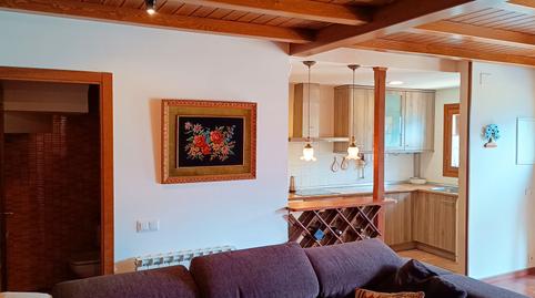 Semi-detached house for sale in Lloc Pujalt, Sort