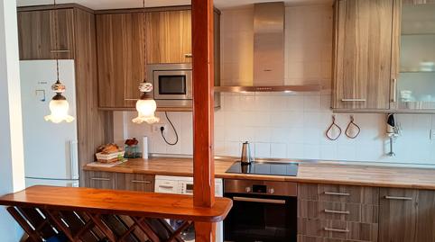 Semi-detached house for sale in Lloc Pujalt, Sort