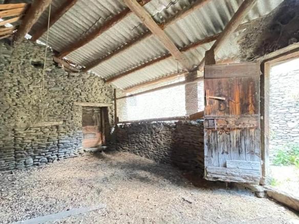 House or chalet for sale on Carrer Unica-anas, Vall de Cardós