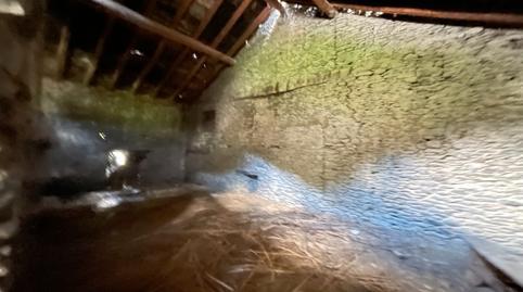 House or chalet for sale on Carrer Unica-anas, Vall de Cardós
