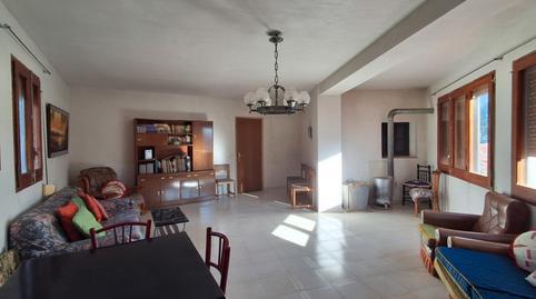 House or chalet for sale in Lloc Pujol, Baix Pallars