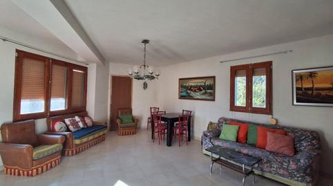 House or chalet for sale in Lloc Pujol, Baix Pallars