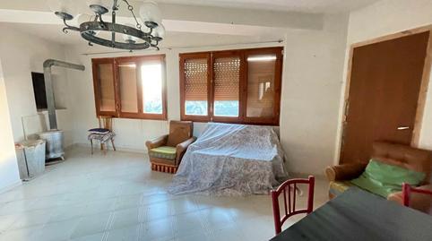 House or chalet for sale in Lloc Pujol, Baix Pallars