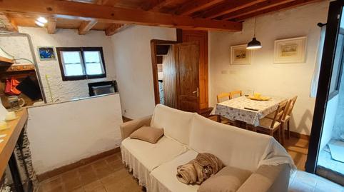 House or chalet for sale on Carrer la Força, Vall de Cardós