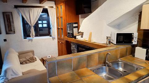 House or chalet for sale on Carrer la Força, Vall de Cardós