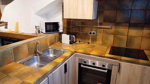 House or chalet for sale on Carrer la Força, Vall de Cardós