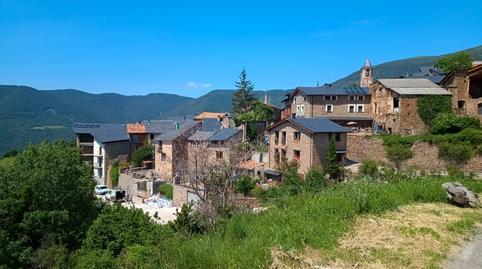 House or chalet for sale on Carrer Font Etach, Soriguera