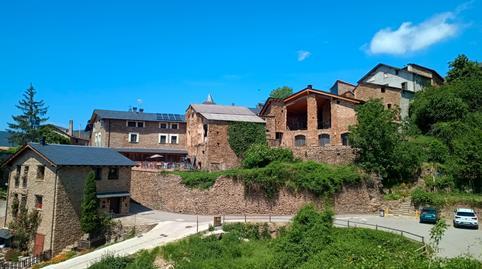 House or chalet for sale on Carrer Font Etach, Soriguera
