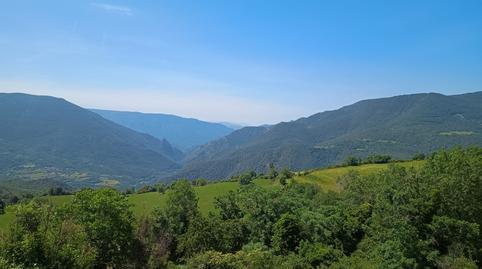 House or chalet for sale on Carrer Font Etach, Soriguera