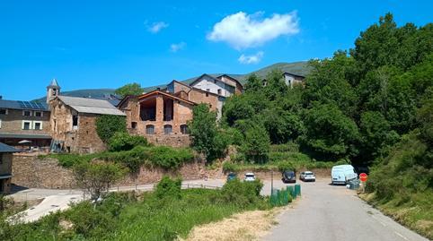 House or chalet for sale on Carrer Font Etach, Soriguera