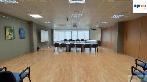 Apartment for sale in De Llorenc Agusti Claveria, 105, Magraners
