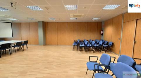 Apartment for sale in De Llorenc Agusti Claveria, 105, Magraners