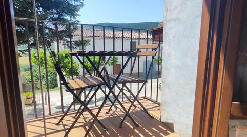 House or villa for sale in Major Alberola, 12, Os de Balaguer
