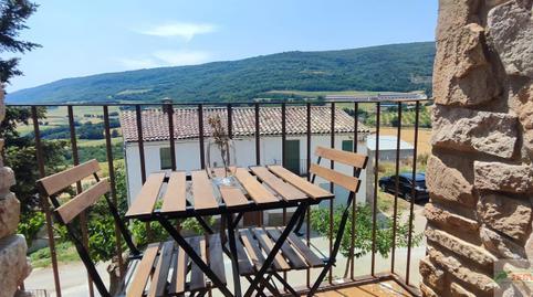 House or villa for sale in Major Alberola, 12, Os de Balaguer