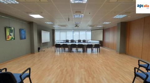 Office for sale in De Llorenç Agustí Claveria, 105, Magraners