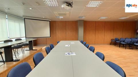 Office for sale in De Llorenç Agustí Claveria, 105, Magraners