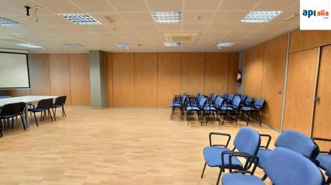 Office for sale in De Llorenç Agustí Claveria, 105, Magraners