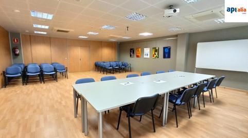 Office for sale in De Llorenç Agustí Claveria, 105, Magraners