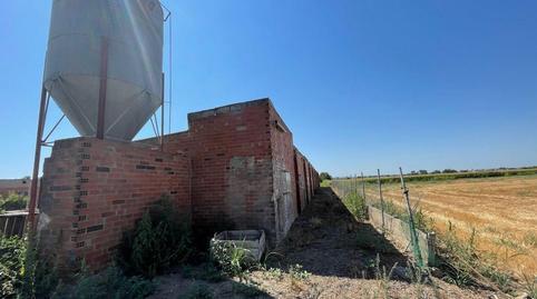 Rustic property for sale in Vila-sana