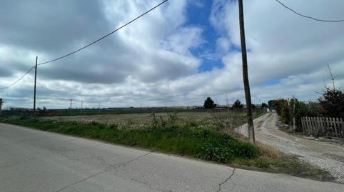 Residential property for sale in Partida de la Figuera, 49, Mollerussa