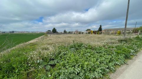 Residential property for sale in Partida de la Figuera, 49, Mollerussa