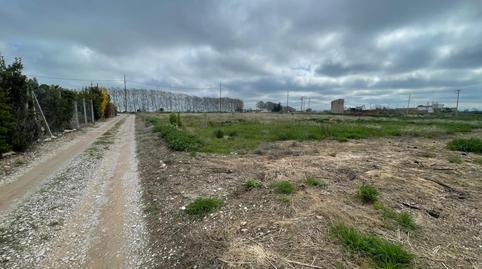 Residential property for sale in Partida de la Figuera, 49, Mollerussa