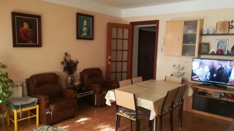 Semi-detached house for sale in Sant Josep, Bell-lloc d’Urgell