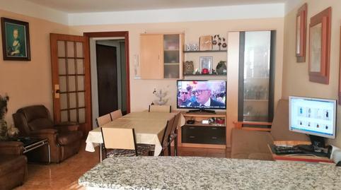 Semi-detached house for sale in Sant Josep, Bell-lloc d’Urgell