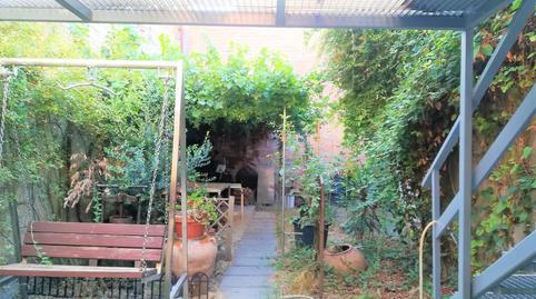 Semi-detached house for sale in Sant Josep, Bell-lloc d’Urgell