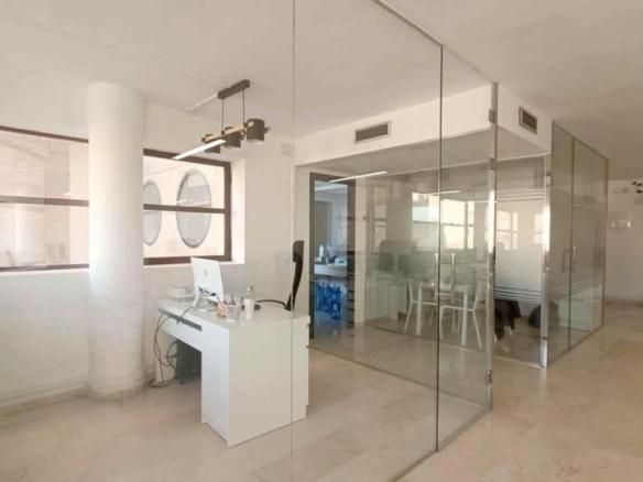 Apartment for sale in General Brito, Center Històric