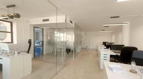 Apartment for sale in General Brito, Center Històric