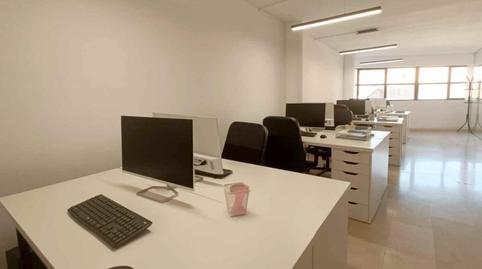 Apartment for sale in General Brito, Center Històric