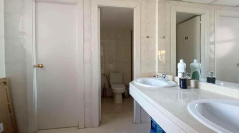 Apartment for sale in General Brito, Center Històric