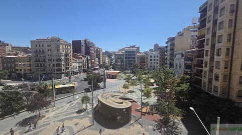 Apartment for sale in Ricard Vinyes, Joc de la Bola – Camps d’Esports