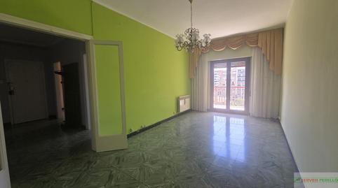 Apartment for sale in Ricard Vinyes, Joc de la Bola – Camps d’Esports