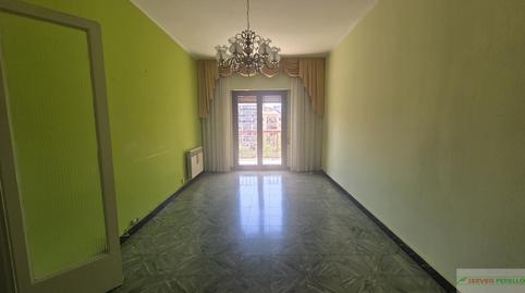 Apartment for sale in Ricard Vinyes, Joc de la Bola – Camps d’Esports