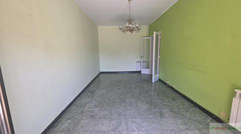 Apartment for sale in Ricard Vinyes, Joc de la Bola – Camps d’Esports