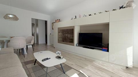 Apartment for sale in Sant Pere Claver, Pardinyes