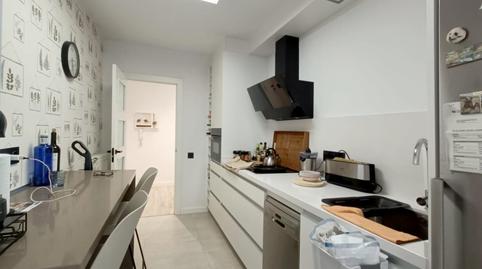 Apartment for sale in Sant Pere Claver, Pardinyes