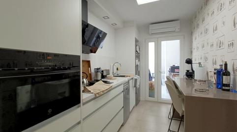 Apartment for sale in Sant Pere Claver, Pardinyes