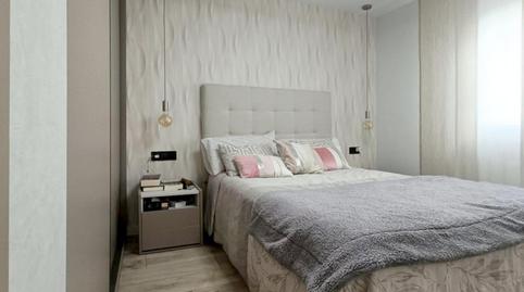 Apartment for sale in Sant Pere Claver, Pardinyes