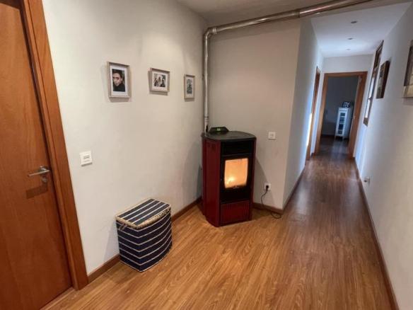 House or villa for sale in De Catalunya, 56, El Poal